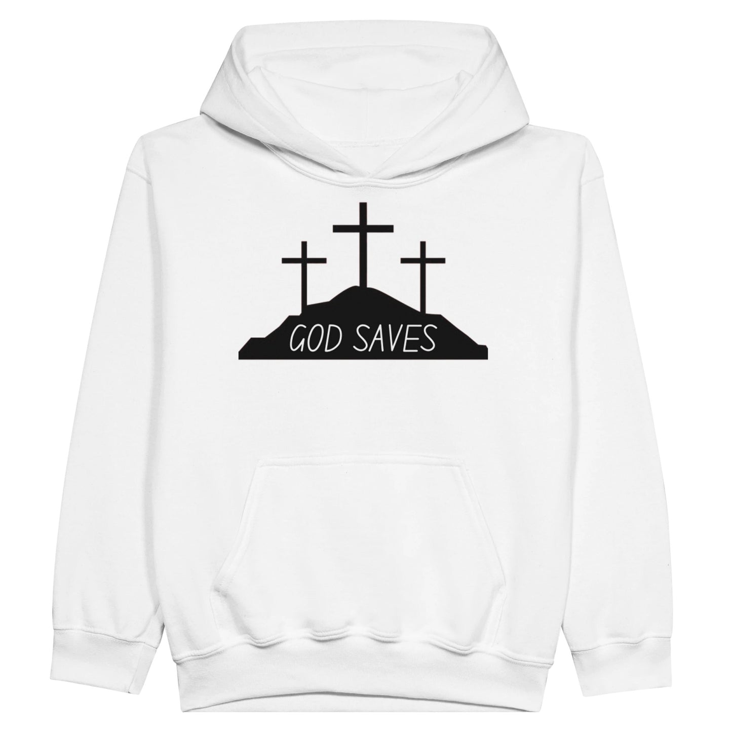 3144d4c6-eacc-4cee-adf6-7a827fd920d8