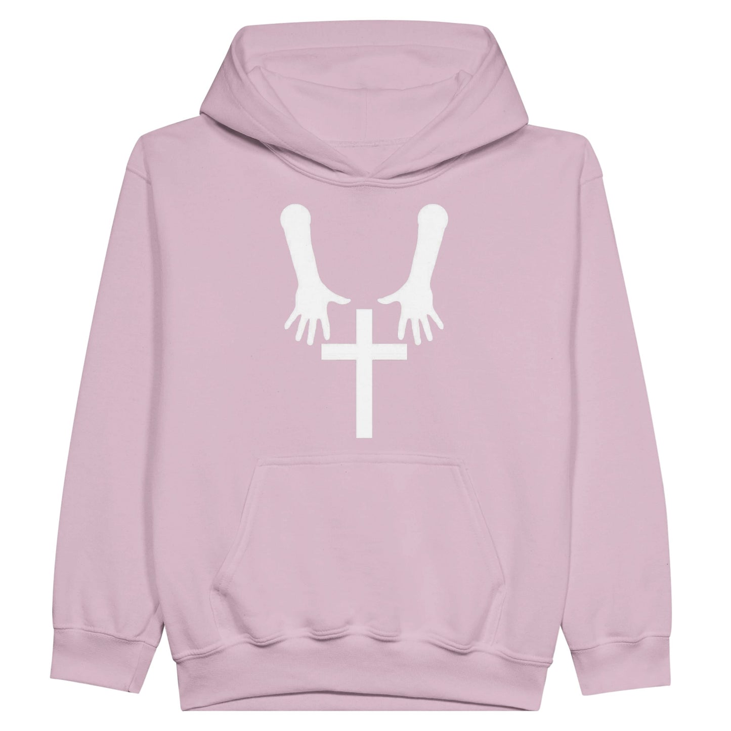 0851e6d7-0bb1-4b28-87e1-f66645dc419b