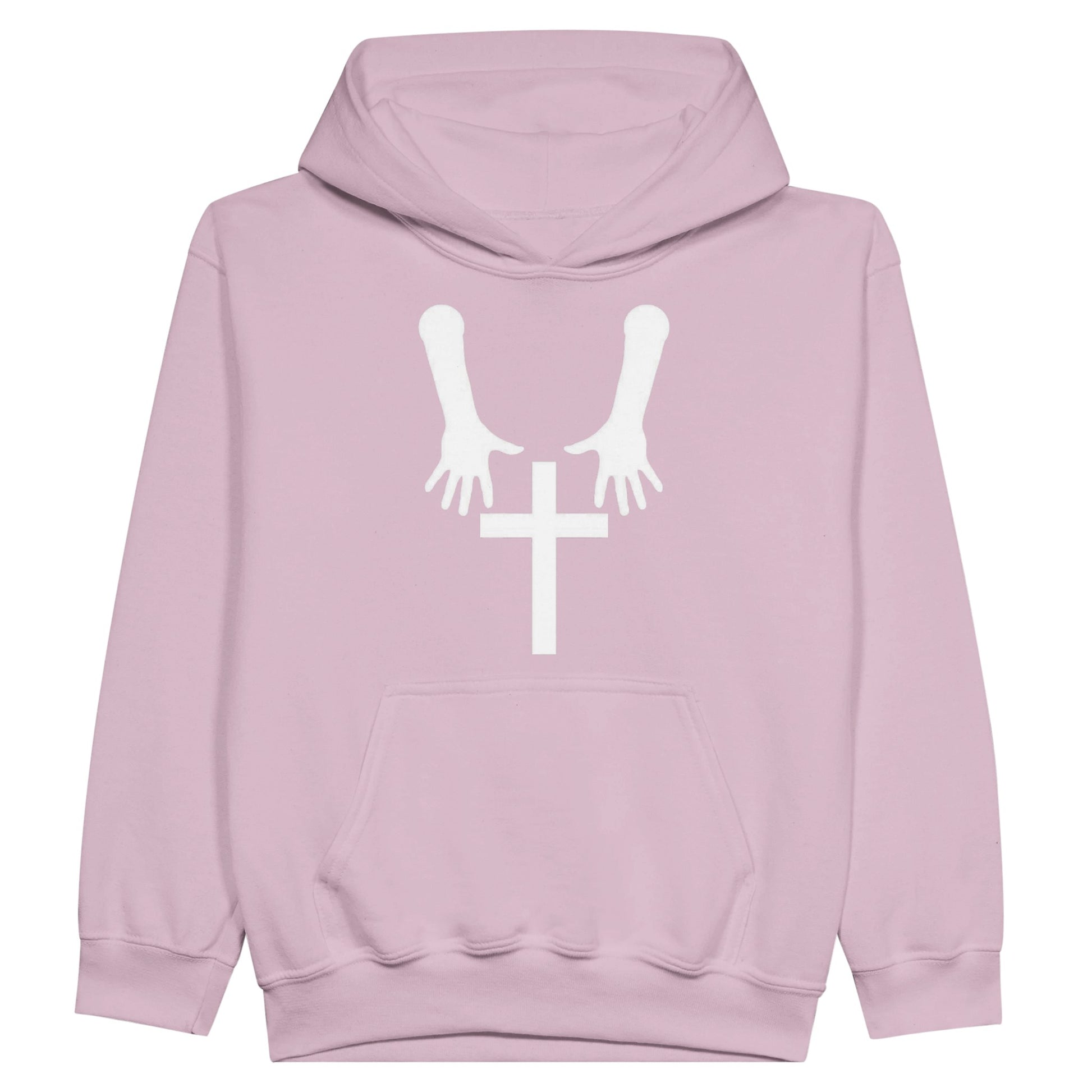 0851e6d7-0bb1-4b28-87e1-f66645dc419b