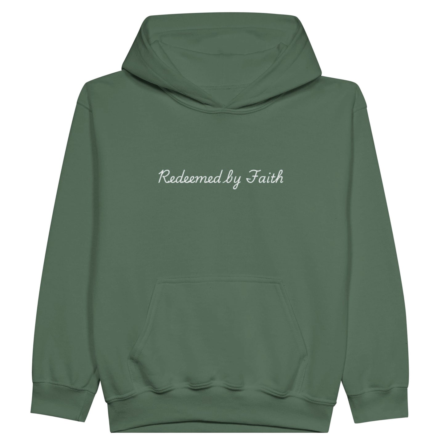 1b346867-e18b-4e4b-9536-e015bc221496