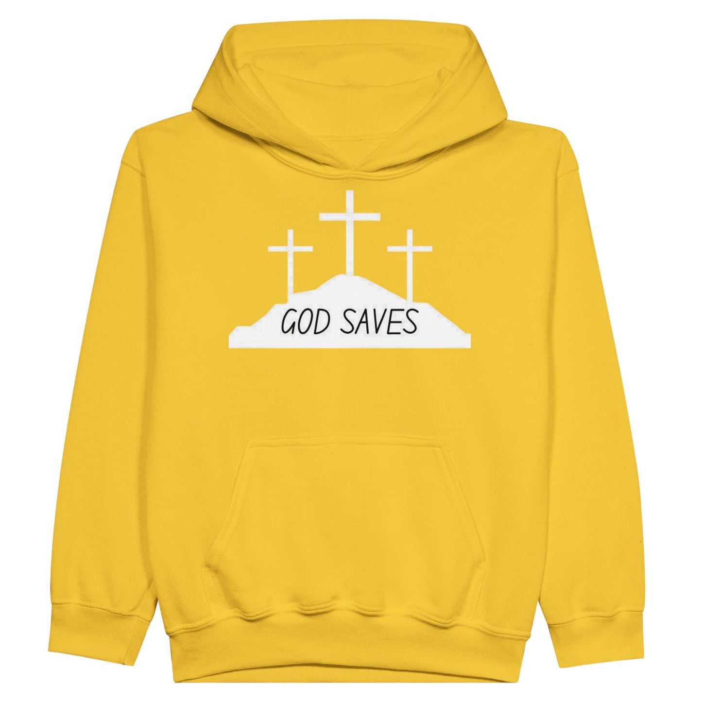 262fc955-c7f7-4ae2-b9cf-d478161a2519