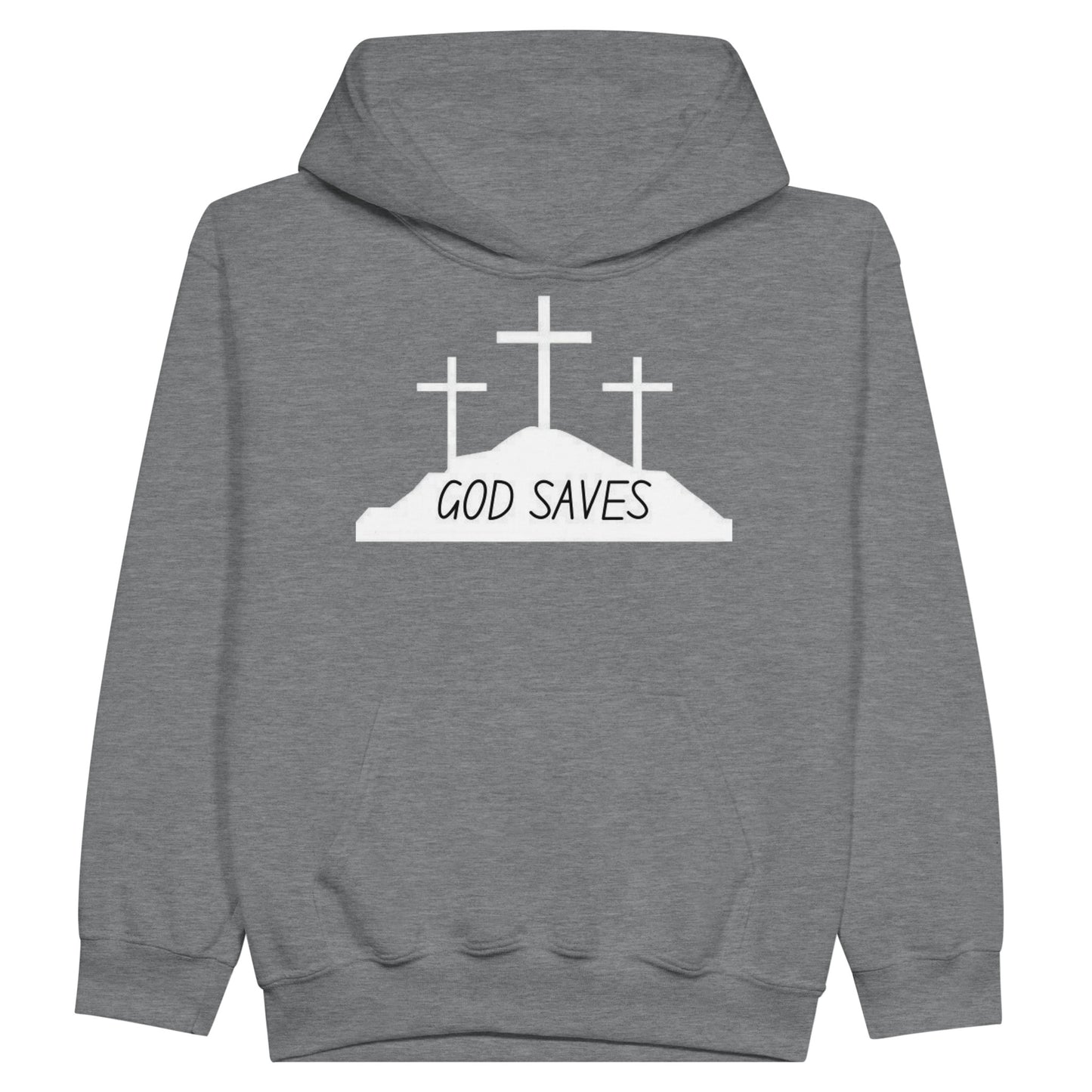 2b11cfec-8f56-40d0-a4f6-5f089b26576e