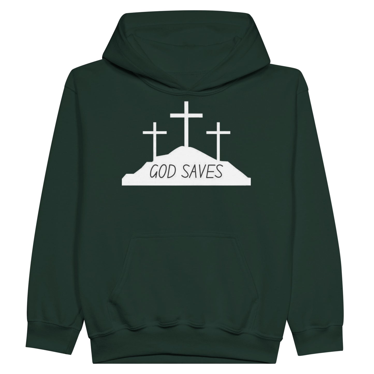 2c899026-cc92-4b0c-922e-42225deeaf7f