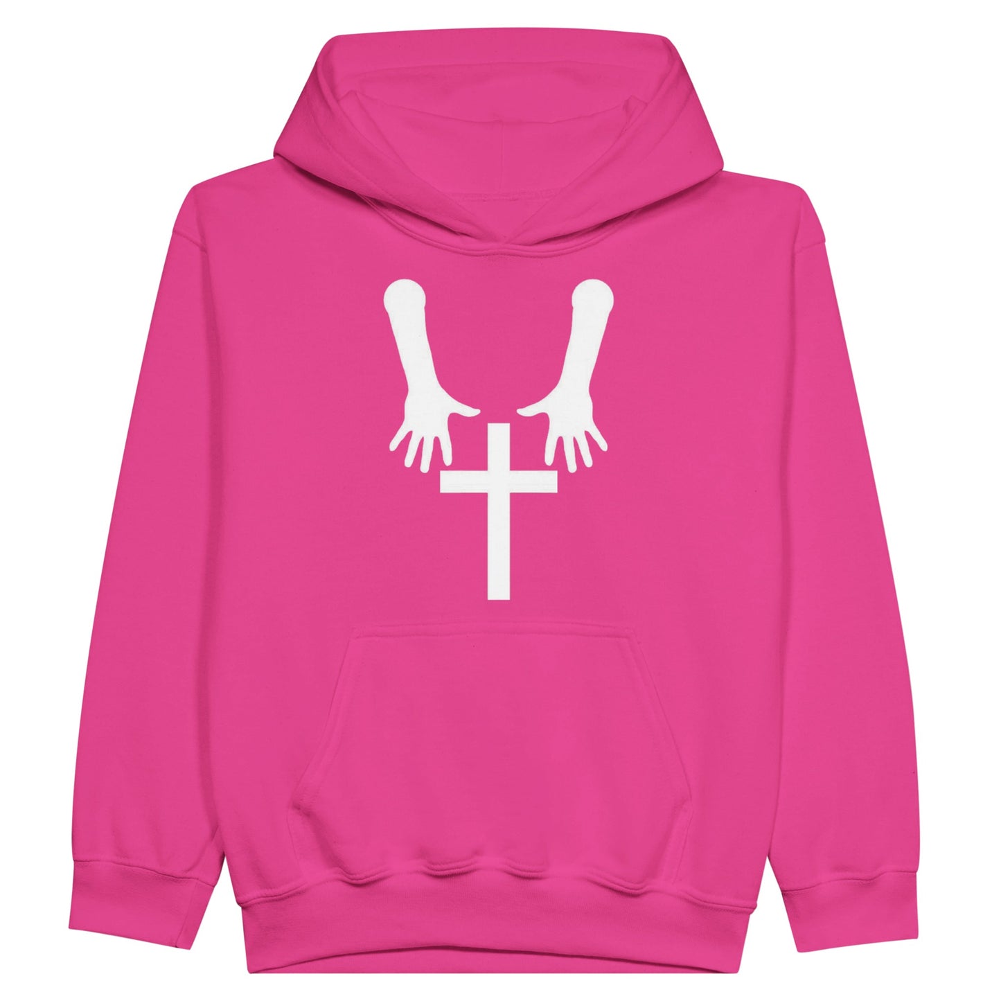 31917b34-e922-41d5-b47e-540f71b0c98f