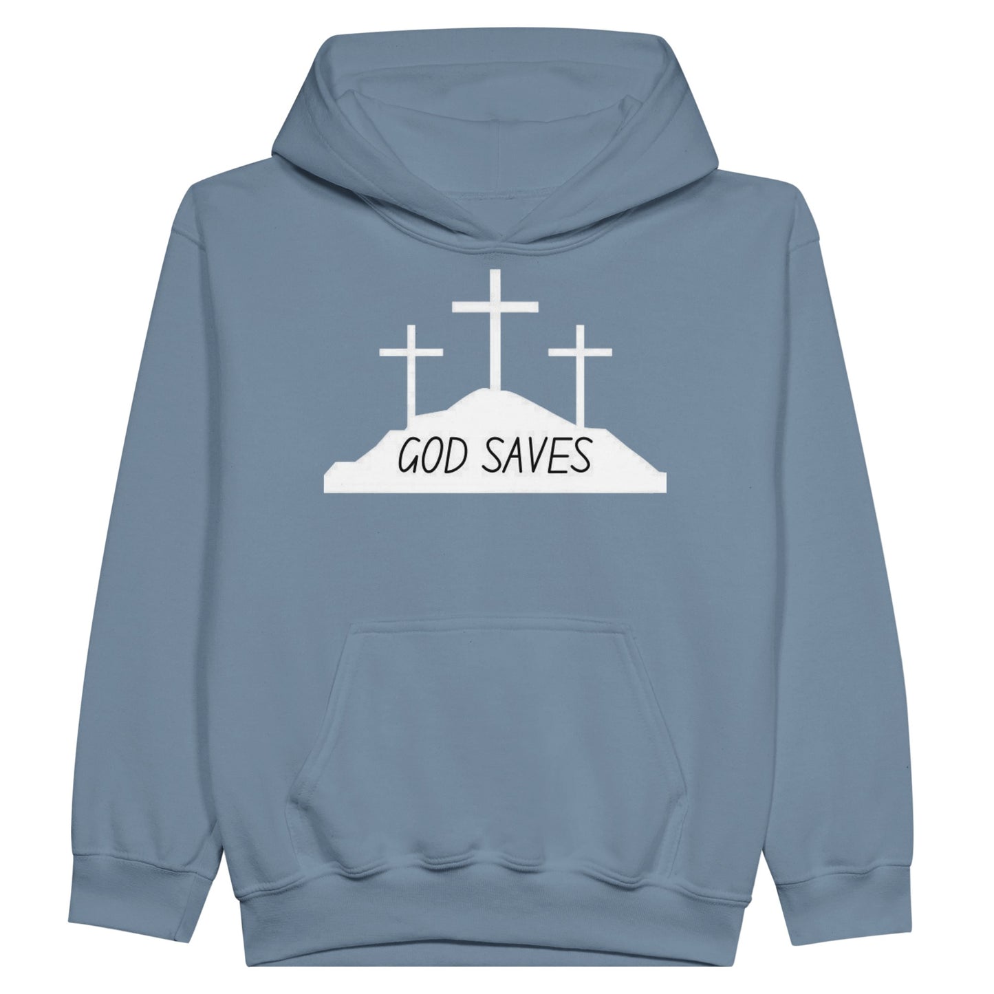 3d7c2c47-5531-4043-a283-7d73502f0054