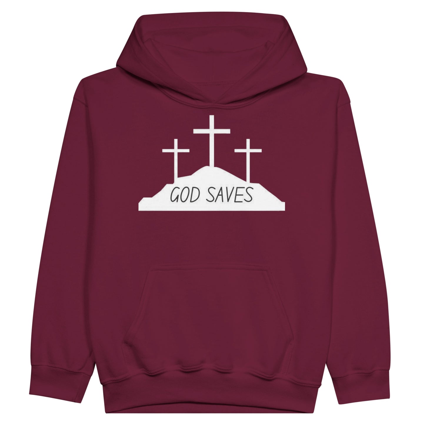 52e9d978-19d2-45eb-9f42-0ecbe4486162