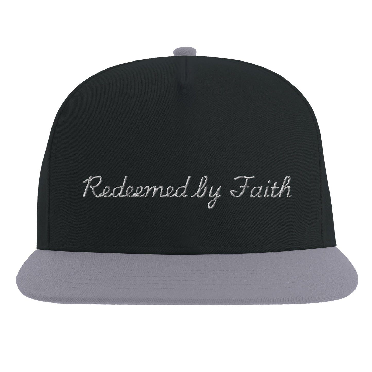 57ed2863-f16c-4603-94bf-a5ad5de43467