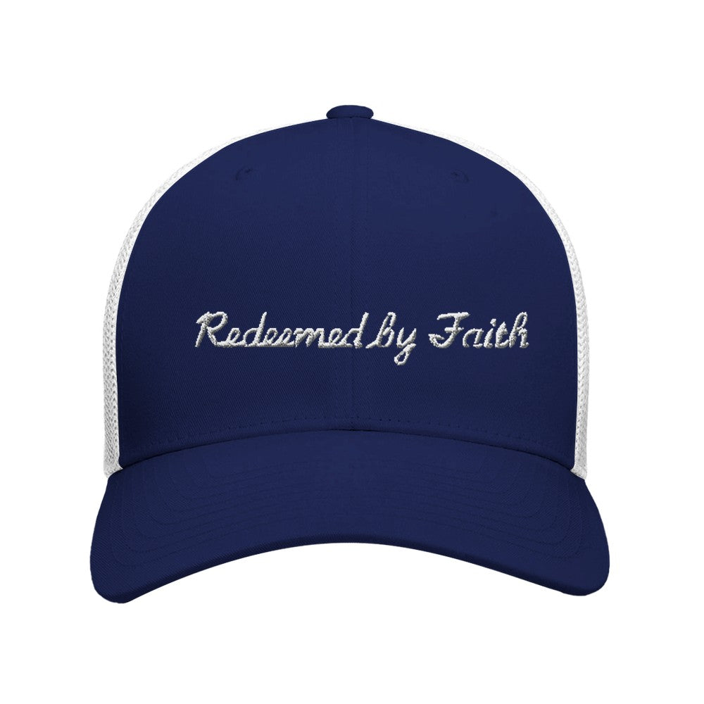 5829b288-9034-4c9b-b53f-7c4a29c42465