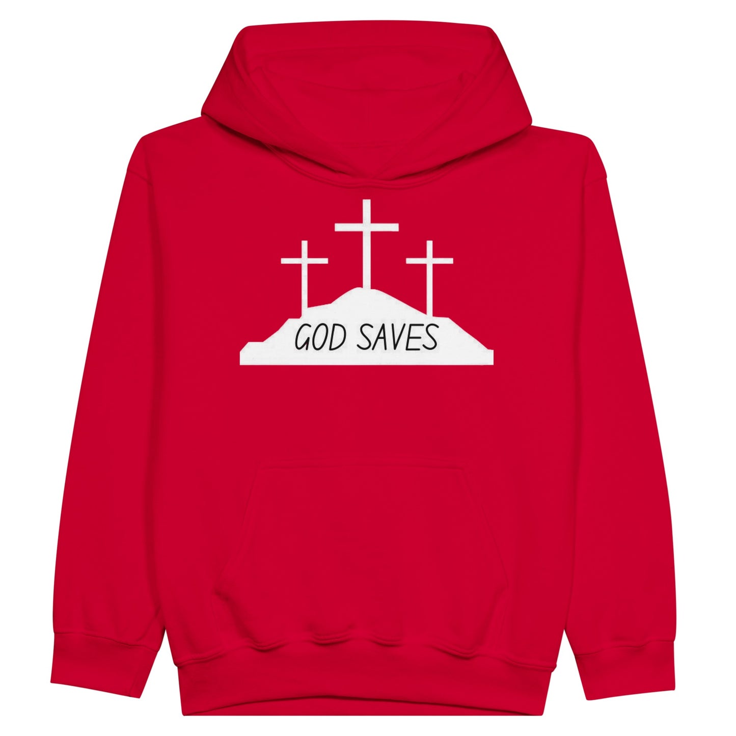 5f1327ba-02bd-46f0-9692-502775374818