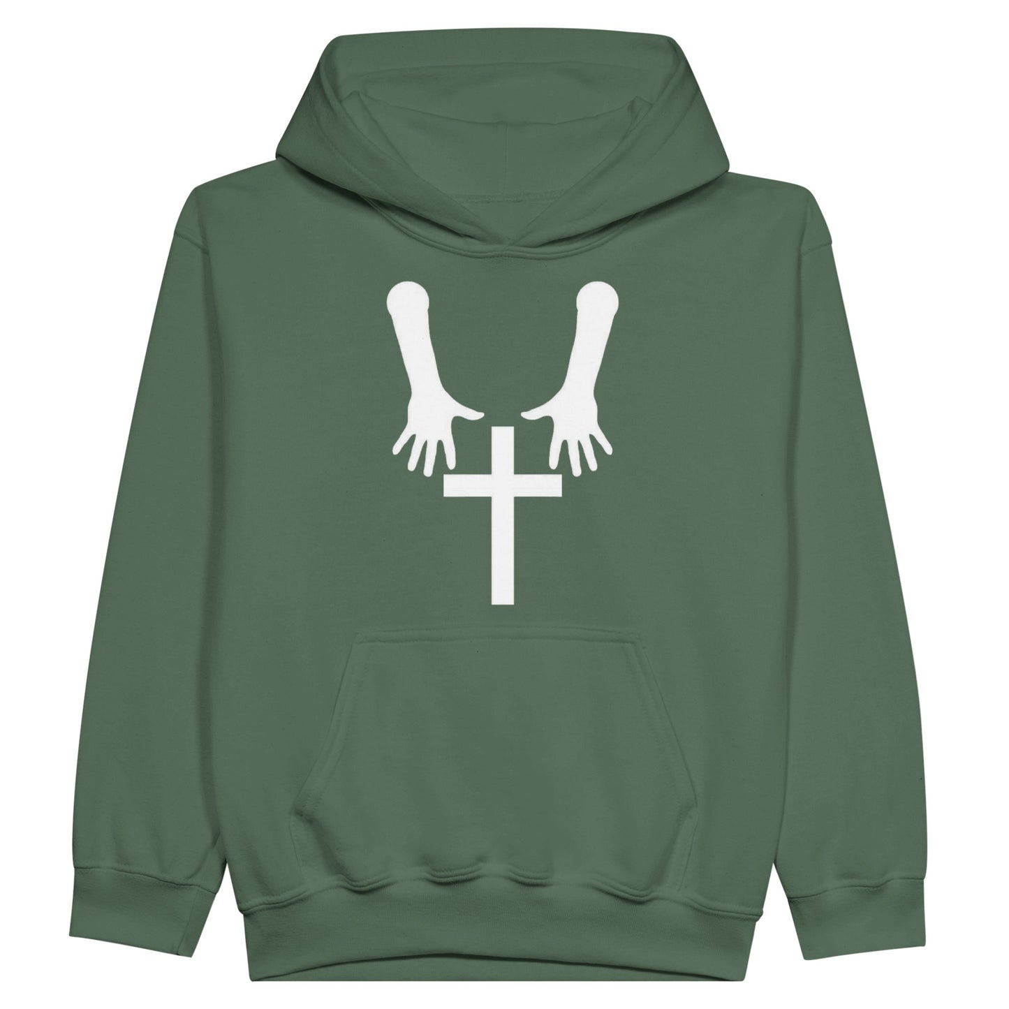 743596f6-c480-4073-8d8a-c8b3850b668a