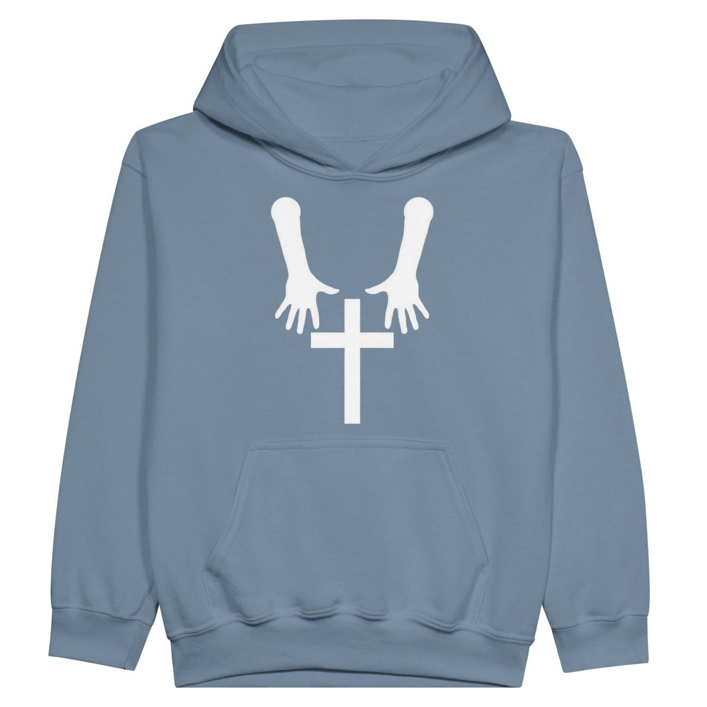 8b9947fb-a8ac-4886-a7c8-e801732744cf