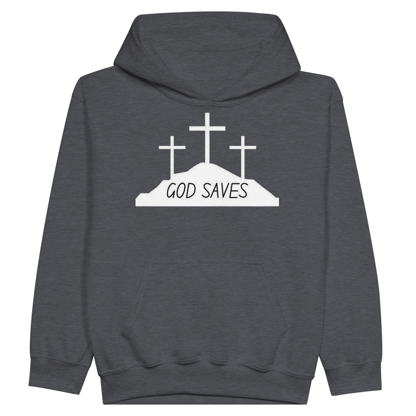 8c8f7a3d-7f2e-4a71-af46-7f0087c939e2