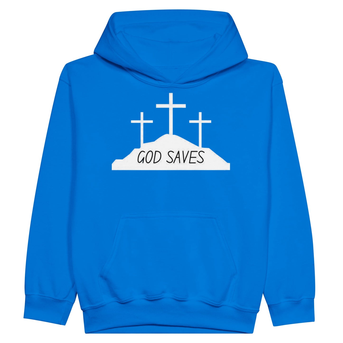 9af8c5df-ecf4-4d08-b4f7-f900ad7f51e3