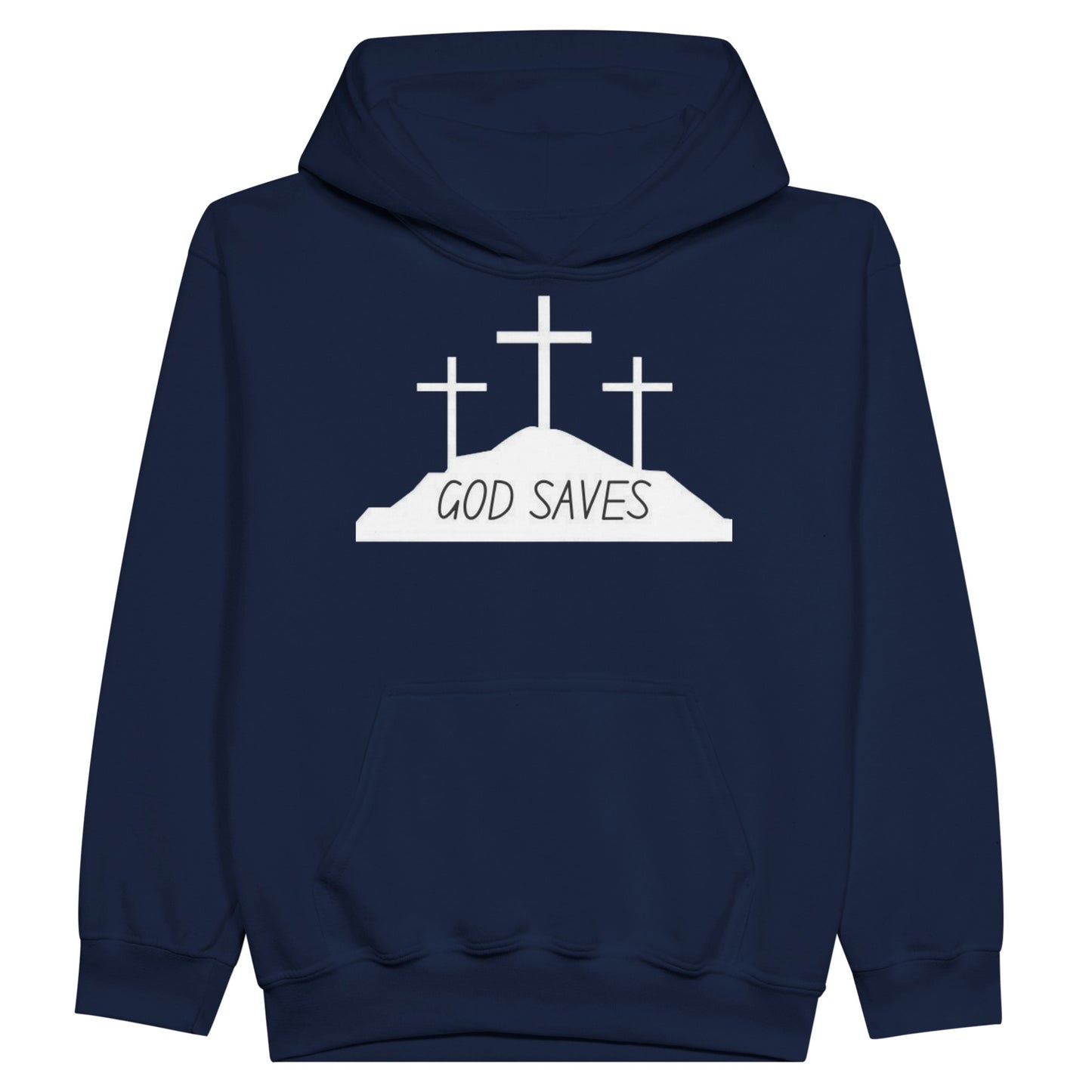 a347f08b-2103-4e8b-9193-610ca3969be1