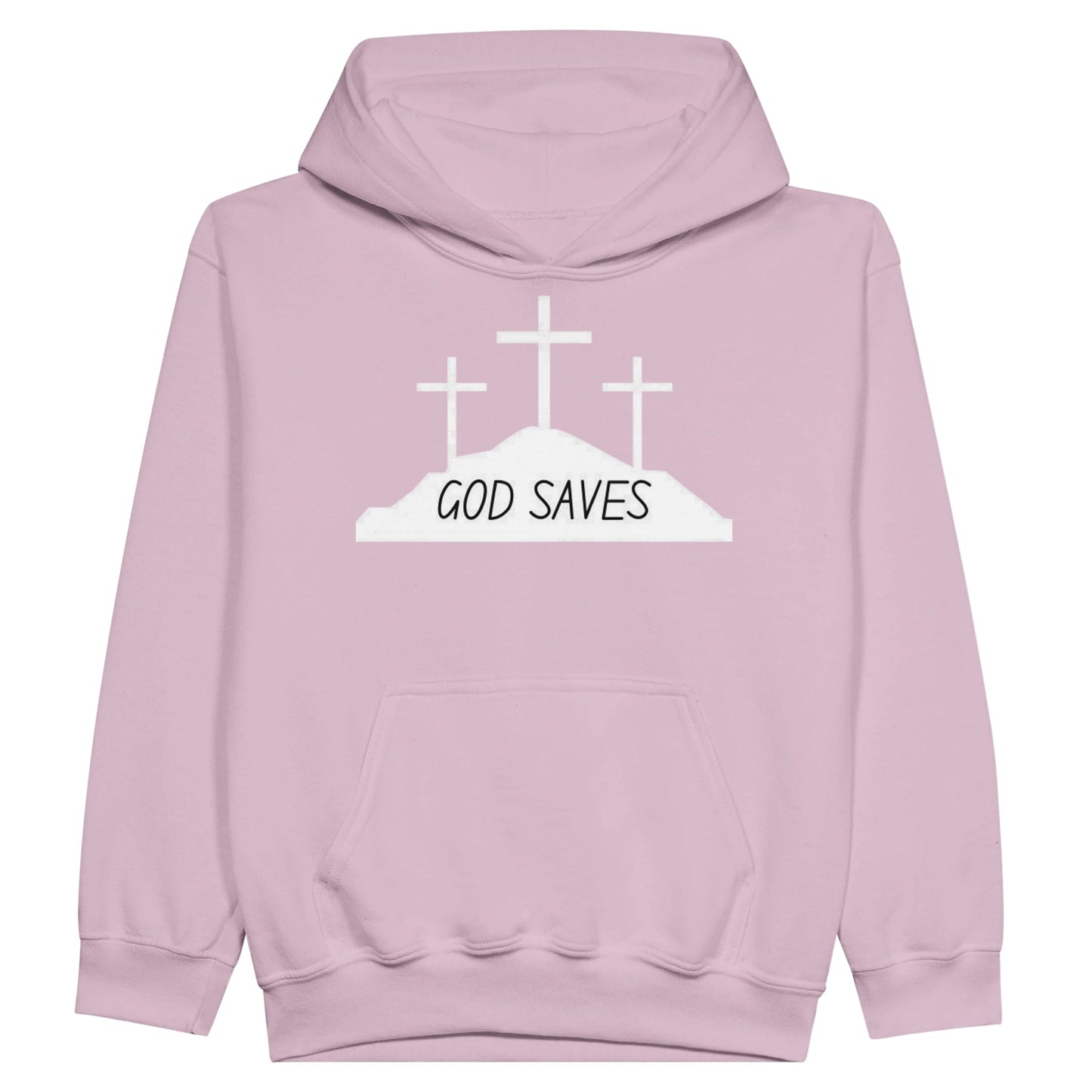 aba50dce-d32e-4a49-9a78-bdccbce86b52