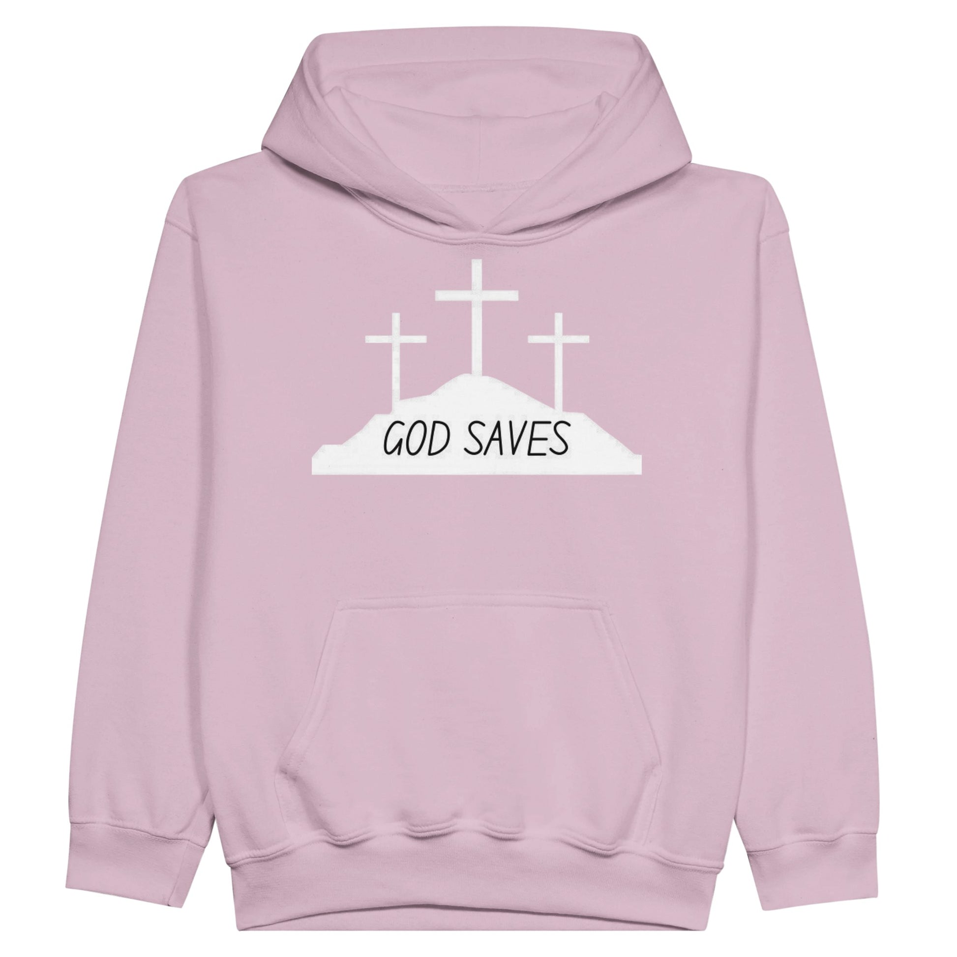 aba50dce-d32e-4a49-9a78-bdccbce86b52