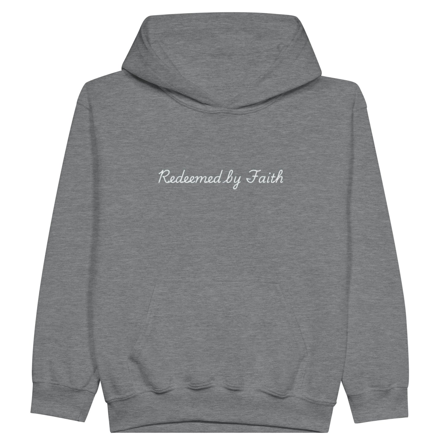 ad480af4-d54a-4903-9b80-bec4a9f21222