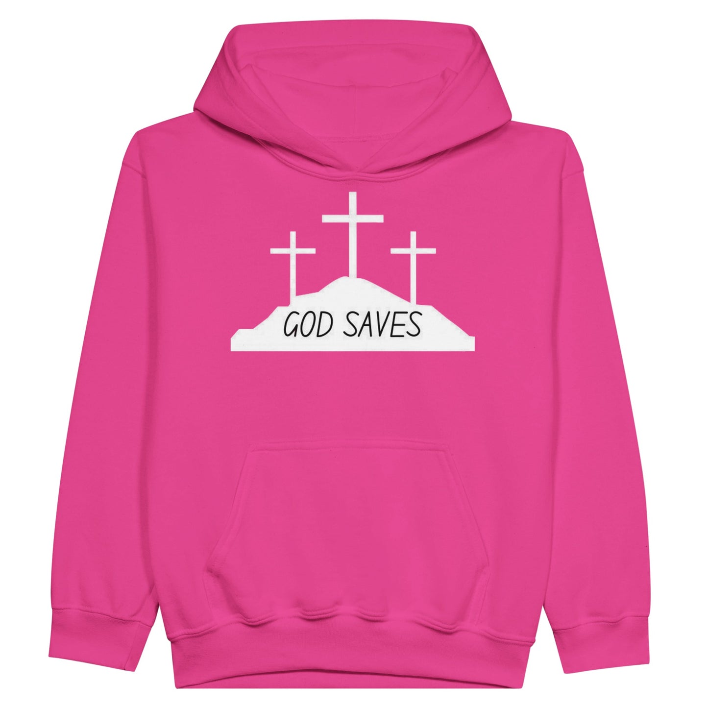 b1fcbc26-4f9e-4327-b4e7-d74aa634d824