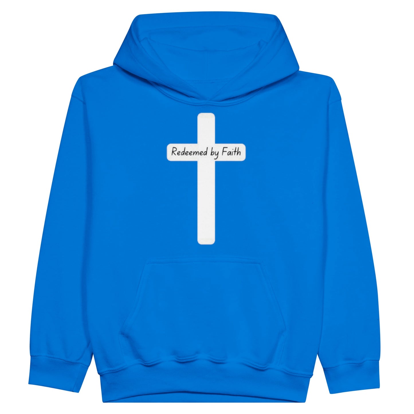 c365bdca-0ff2-4d84-ba3a-4fdcbb41b93d