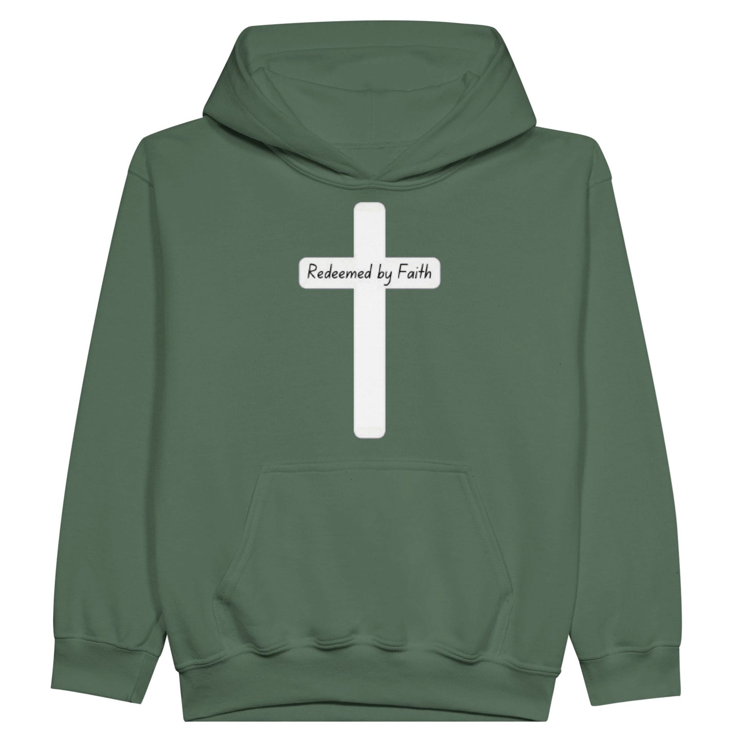 ddc7e3fd-7f08-4e0a-bd07-d9ee7f65e676