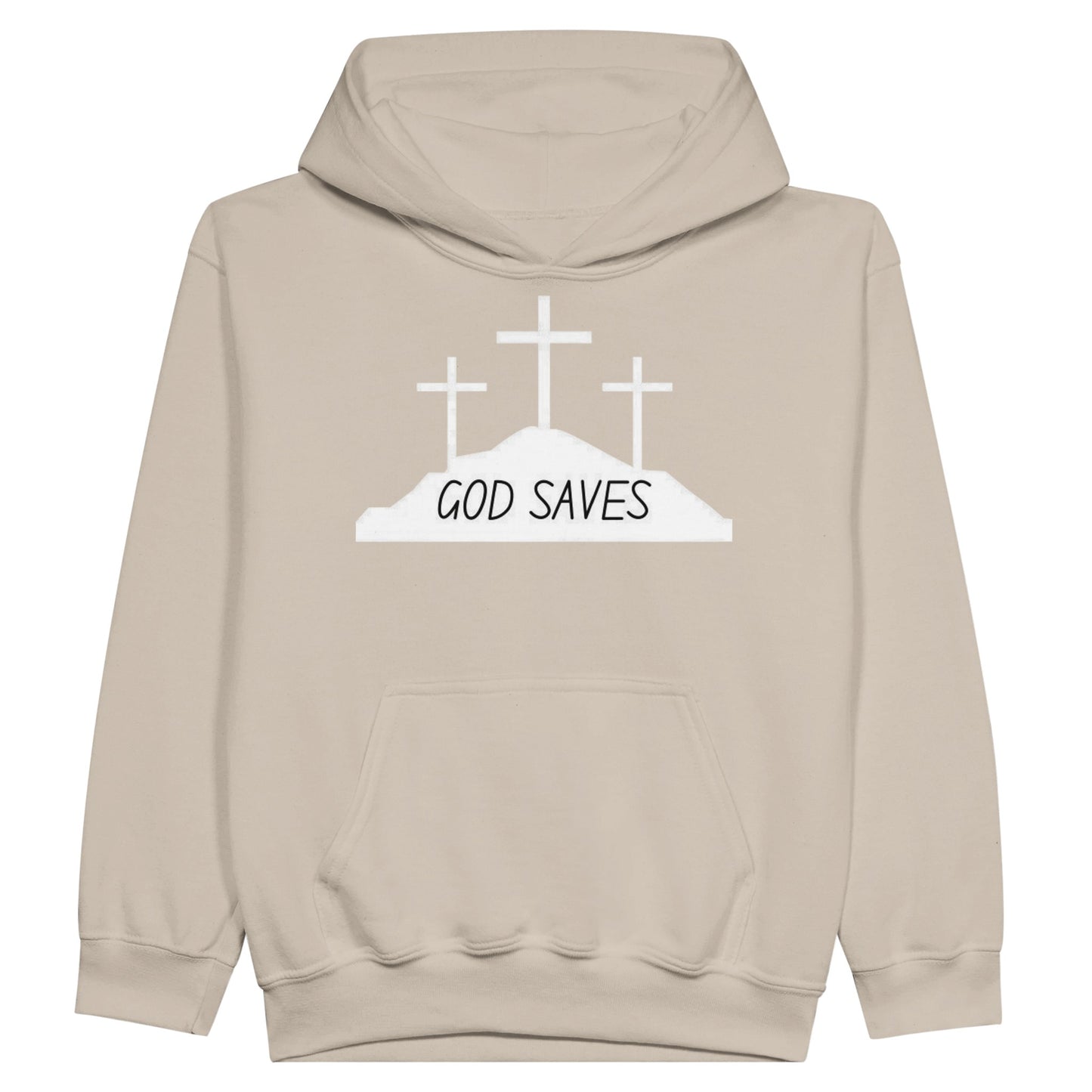 de9504df-43cb-4b24-8250-dd7d643bbf74