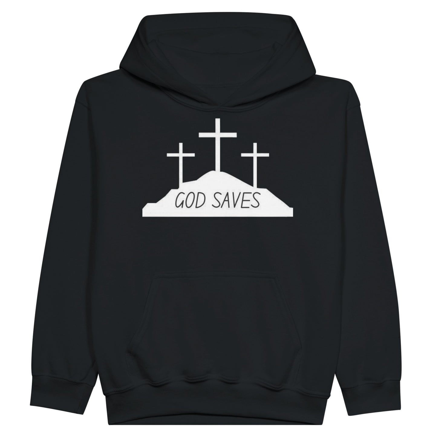 e5108fe6-cb7b-4015-bddb-6170987f14b1