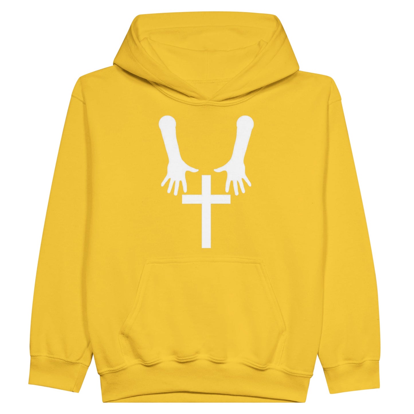 ee1fa97a-ee6b-47c0-b46b-e65969d82c4f