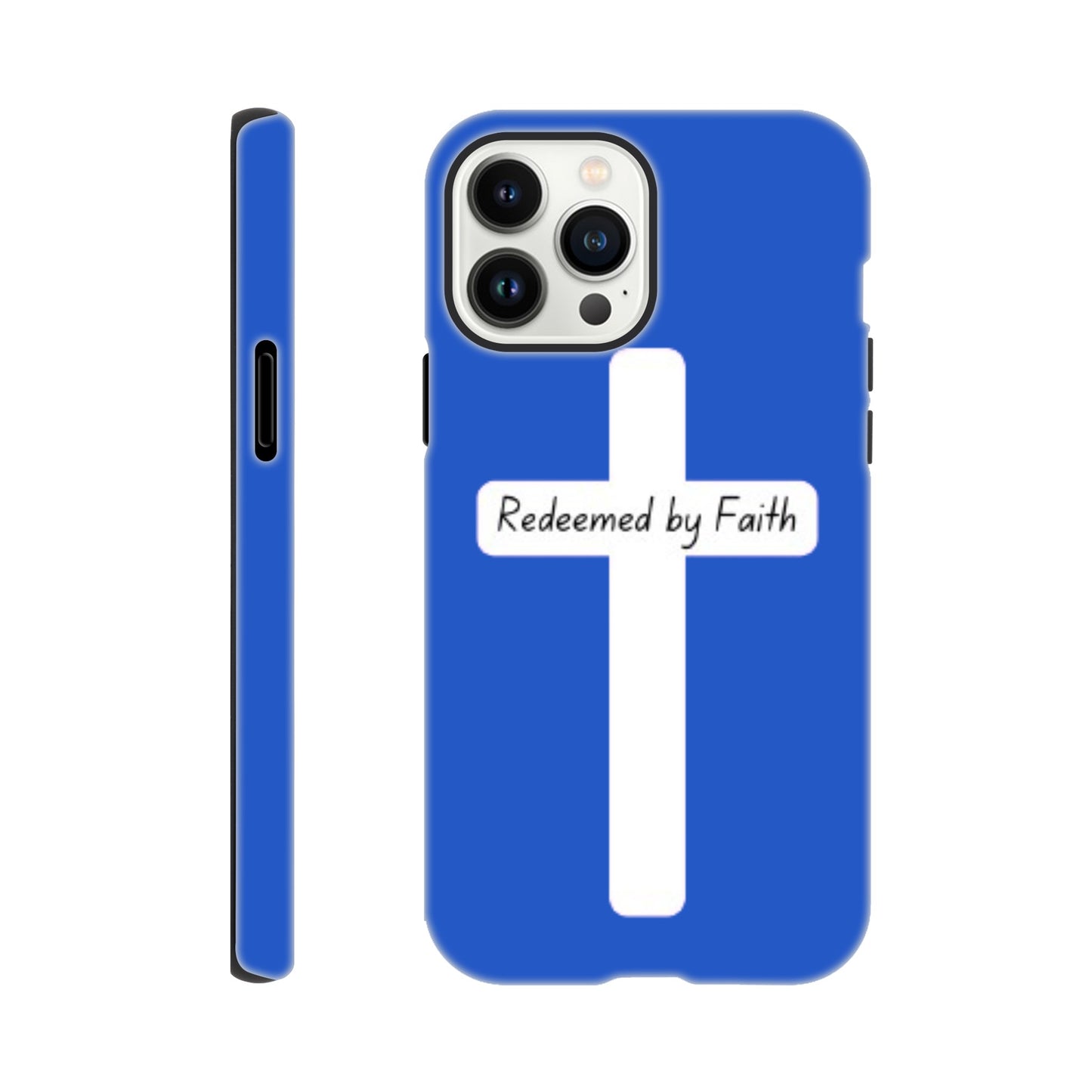 f1fe1928-be9d-4be1-87dc-dd2fbd6849b2