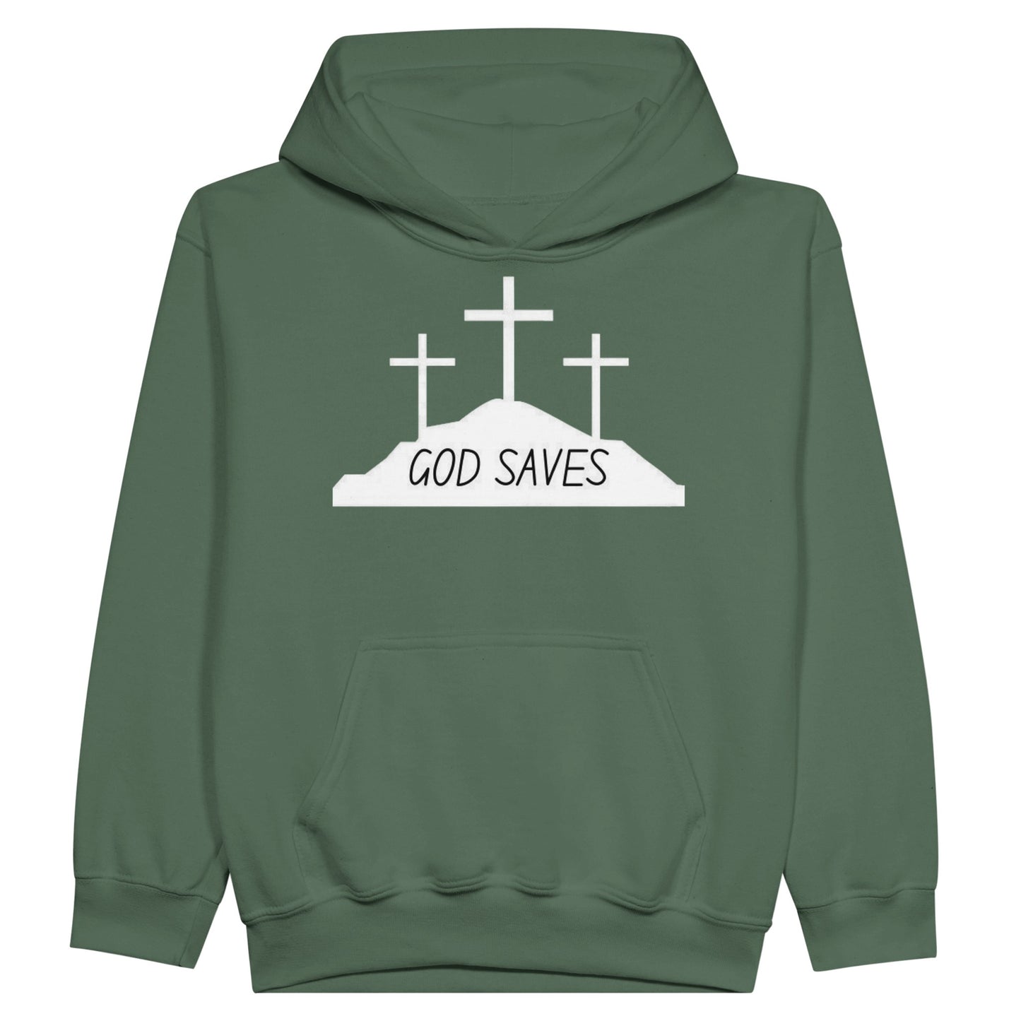 f4ff42ed-bfe2-4b36-b316-1d4f77464c38